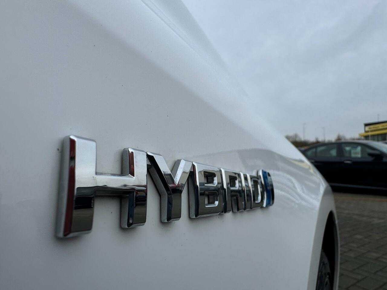 Used Toyota Corolla 2021 for sale - 76701832: Photo 44