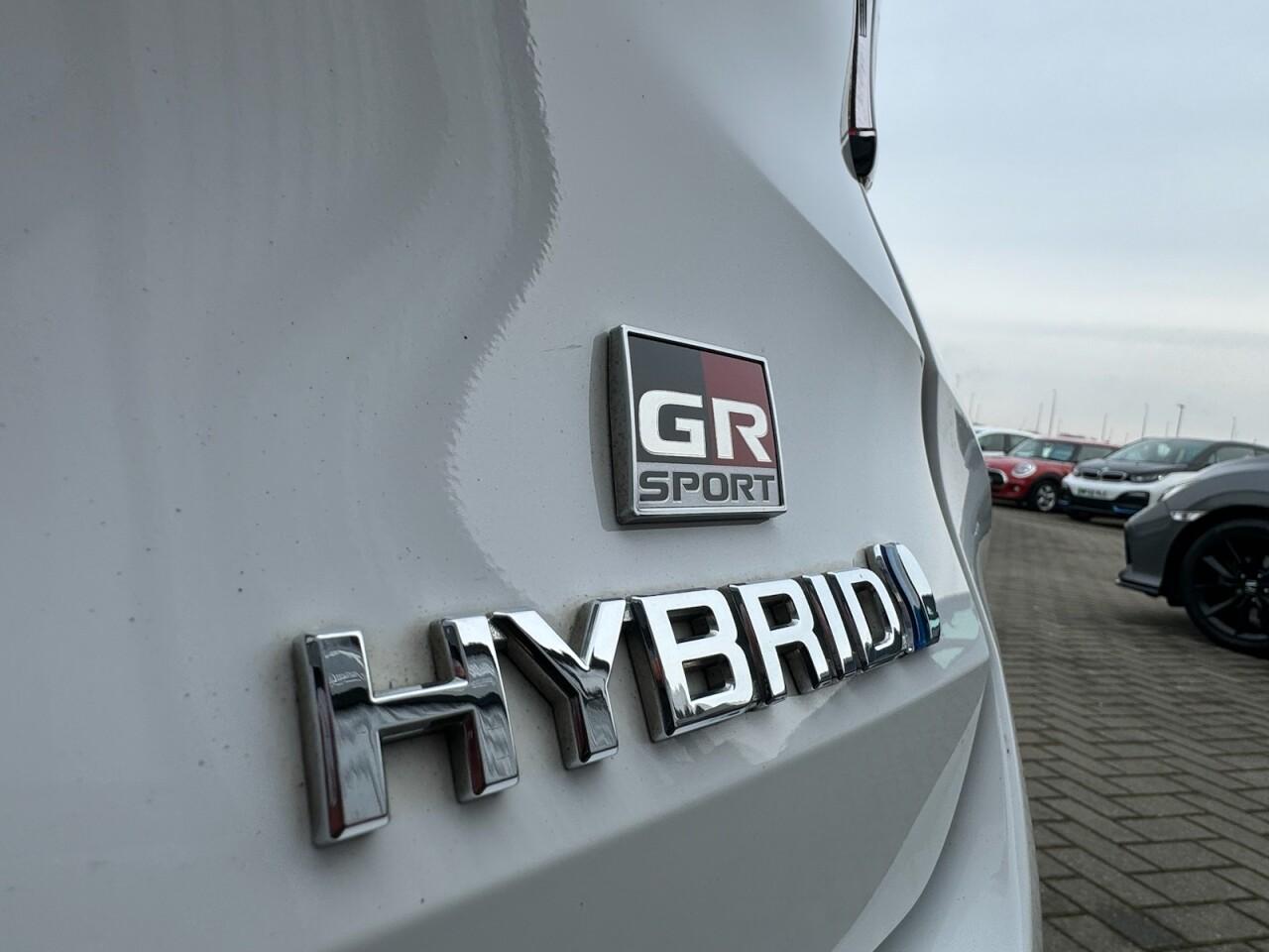 Used Toyota Corolla 2021 for sale - 76701832: Photo 45