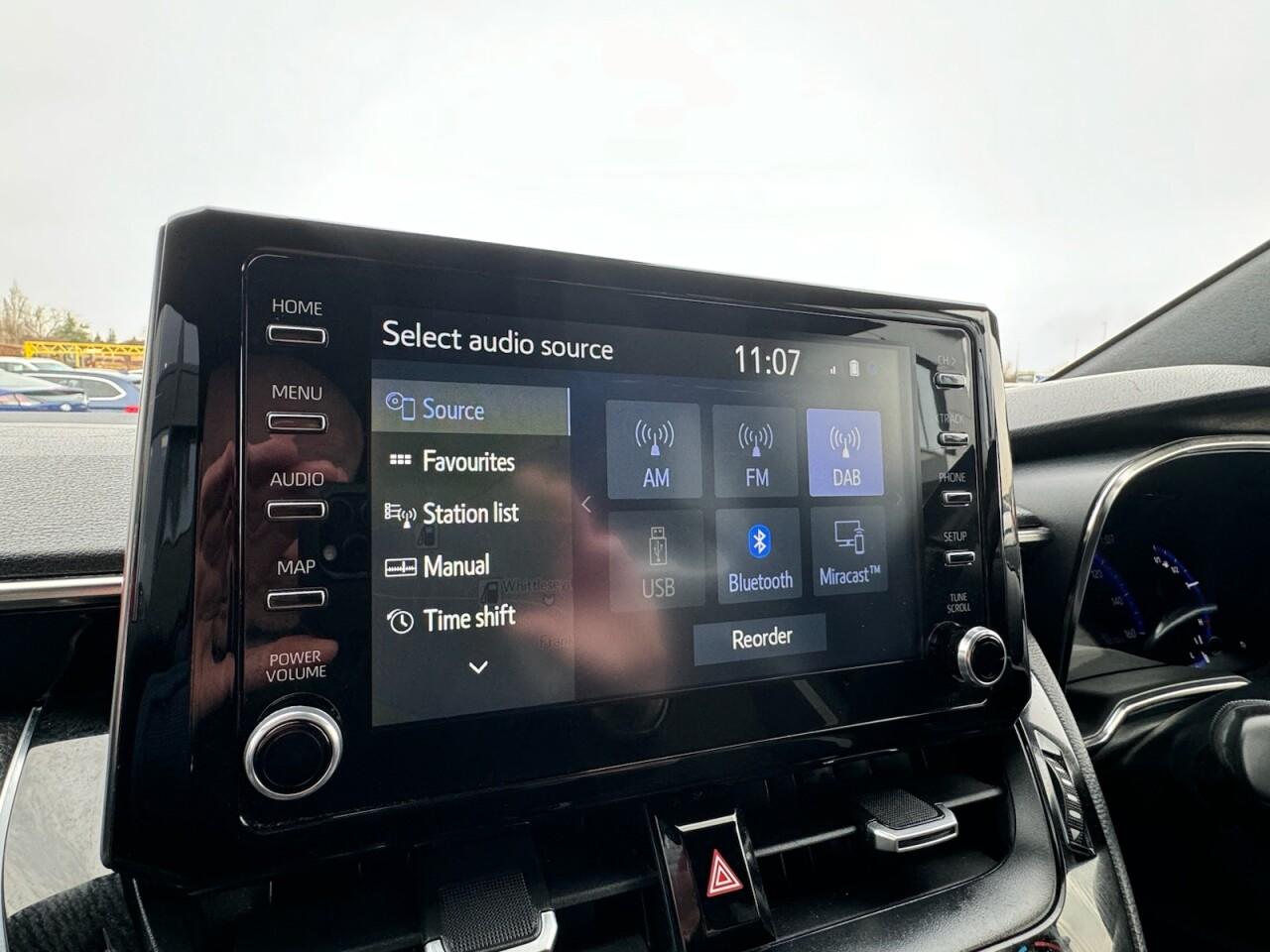 Used Toyota Corolla 2021 for sale - 76701832: Photo 46