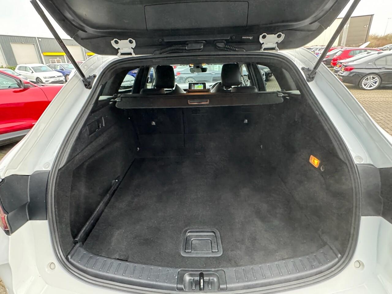 Used Toyota Corolla 2021 for sale - 76701832: Photo 47