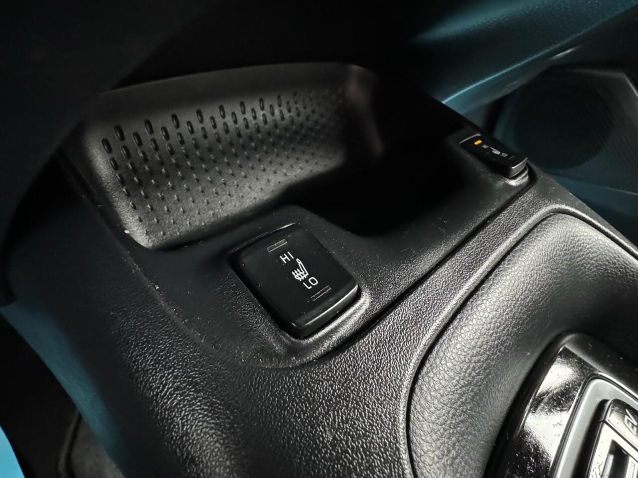 Used Toyota Corolla 2021 for sale - 76701832: Photo 49