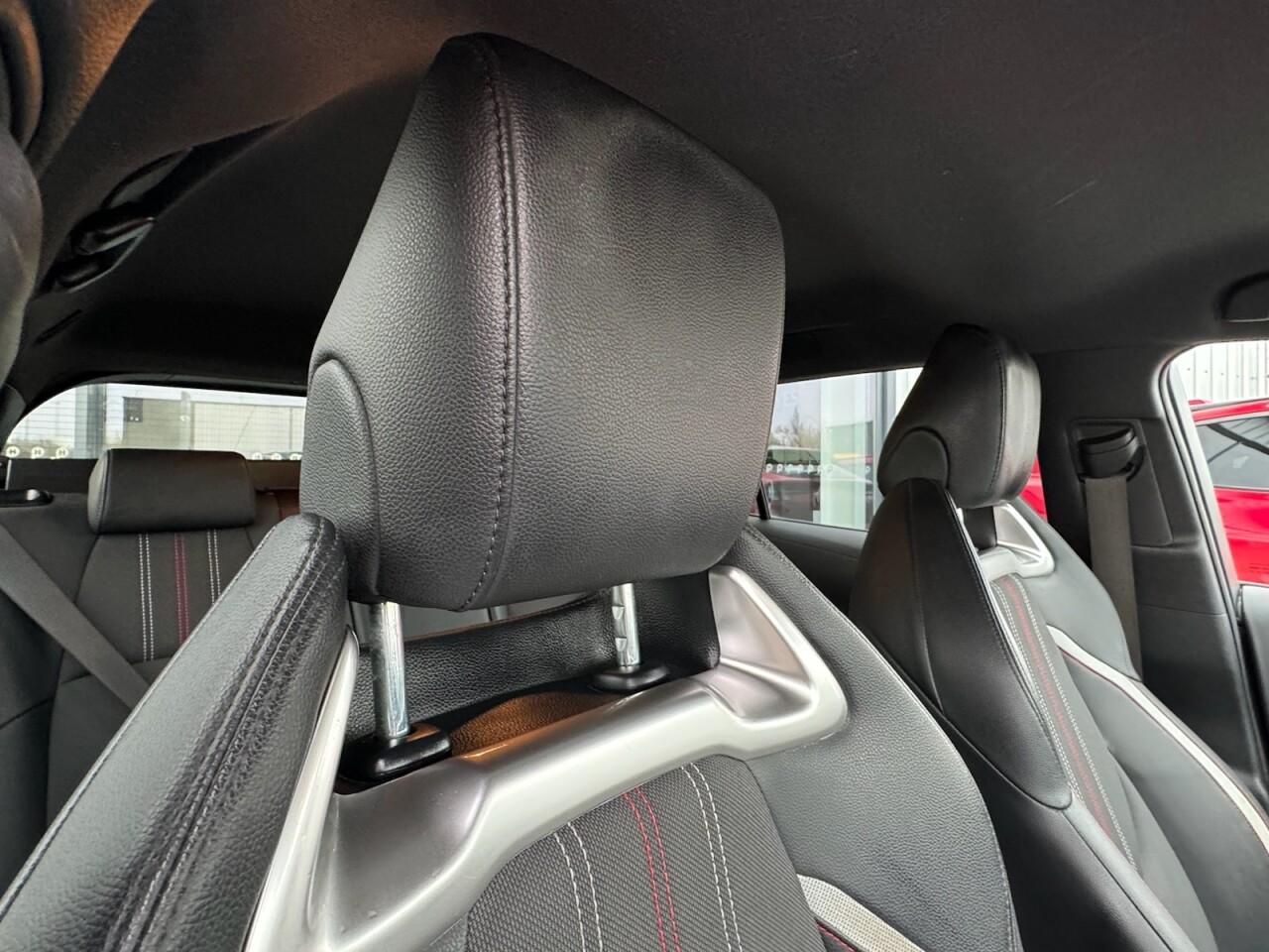 Used Toyota Corolla 2021 for sale - 76701832: Photo 51