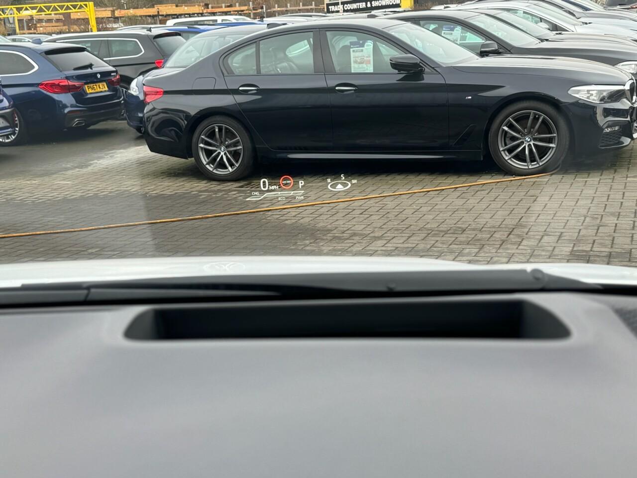 Used Toyota Corolla 2021 for sale - 76701832: Photo 55