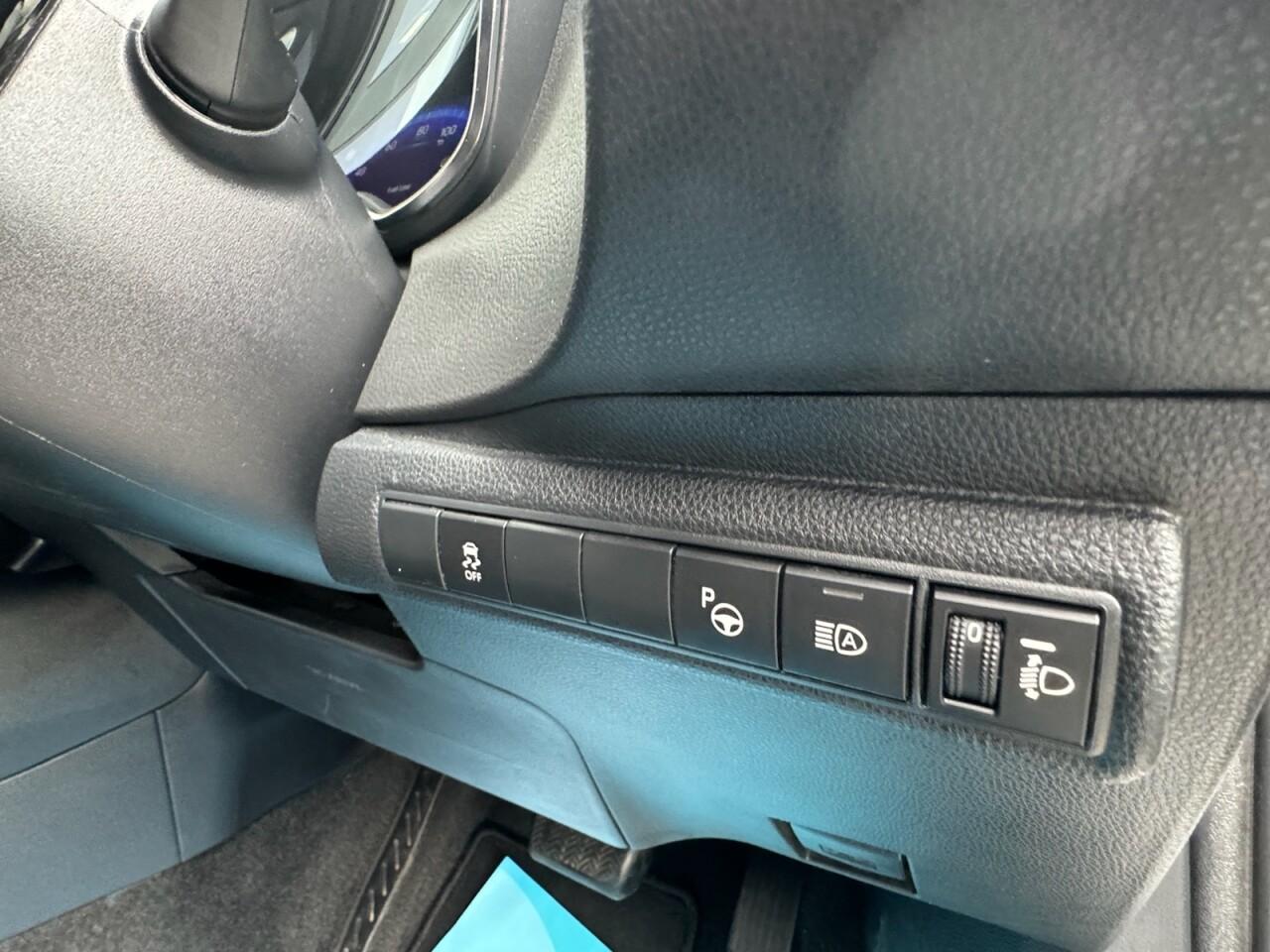 Used Toyota Corolla 2021 for sale - 76701832: Photo 57