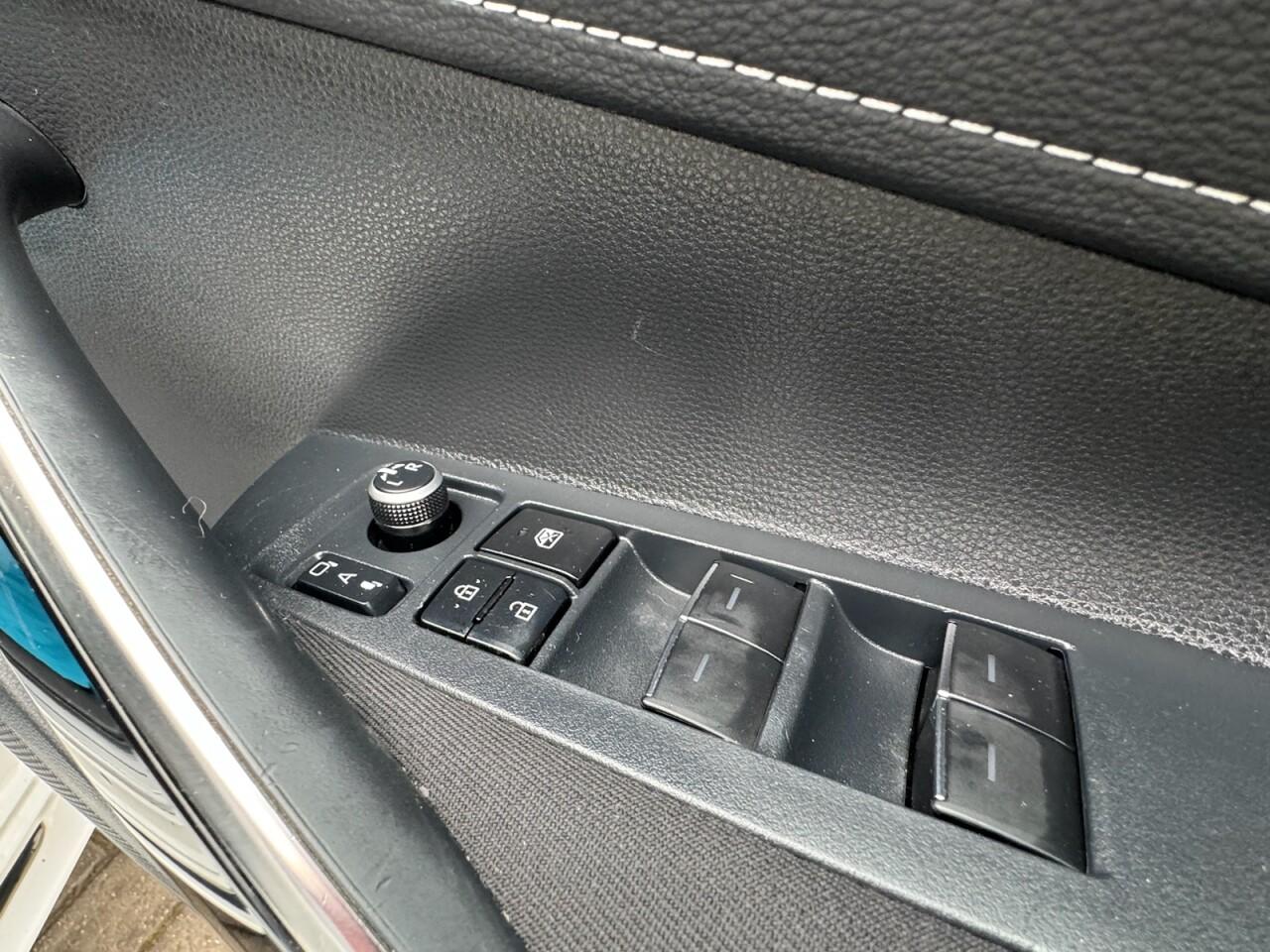 Used Toyota Corolla 2021 for sale - 76701832: Photo 58