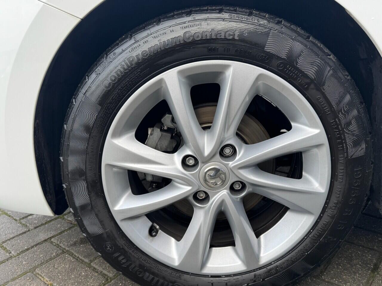 Used Vauxhall Corsa 2020 for sale - 76865506: Photo 20