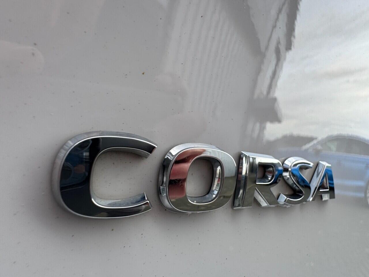 Used Vauxhall Corsa 2020 for sale - 76865506: Photo 35