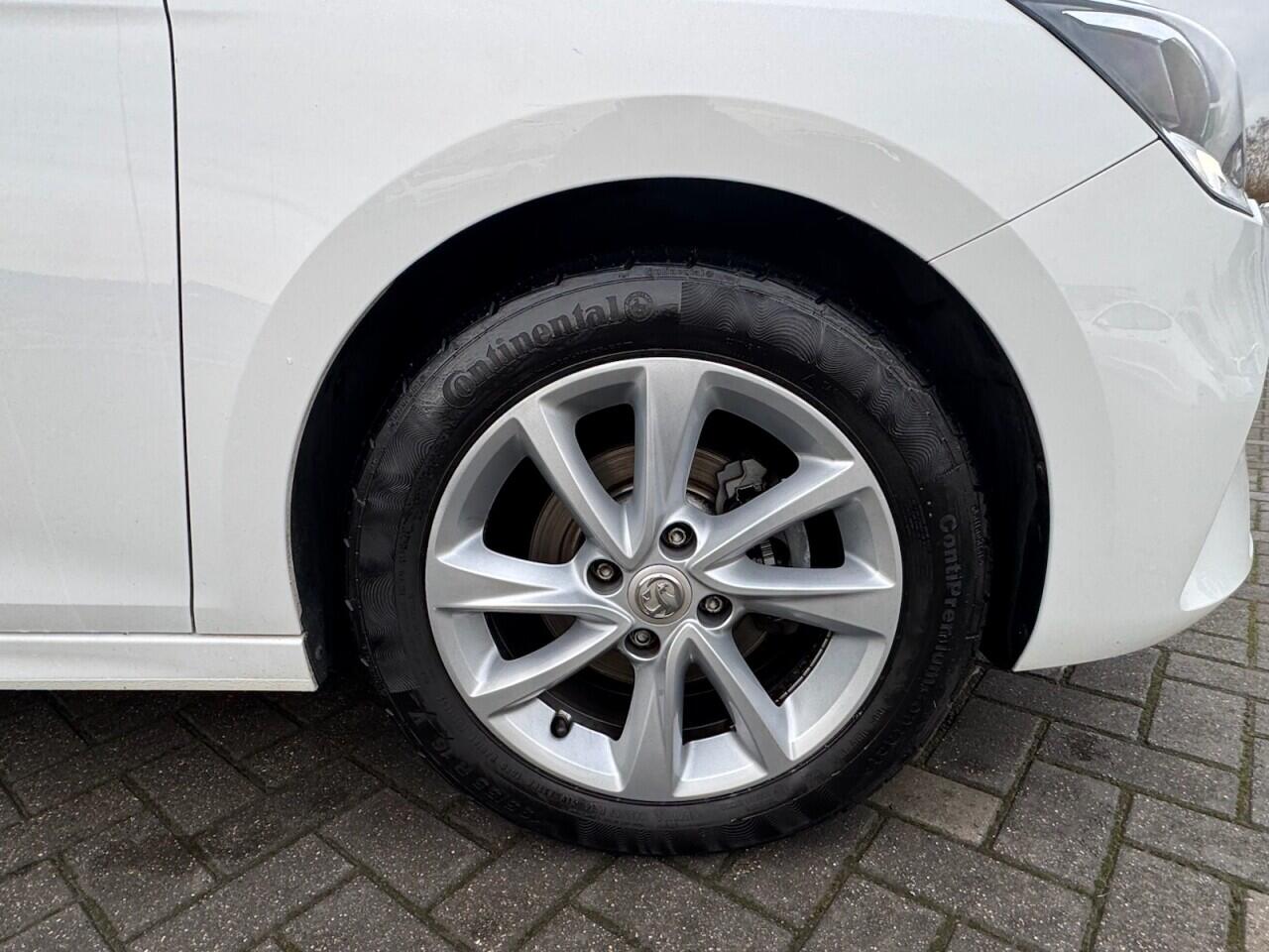 Used Vauxhall Corsa 2020 for sale - 76865506: Photo 37