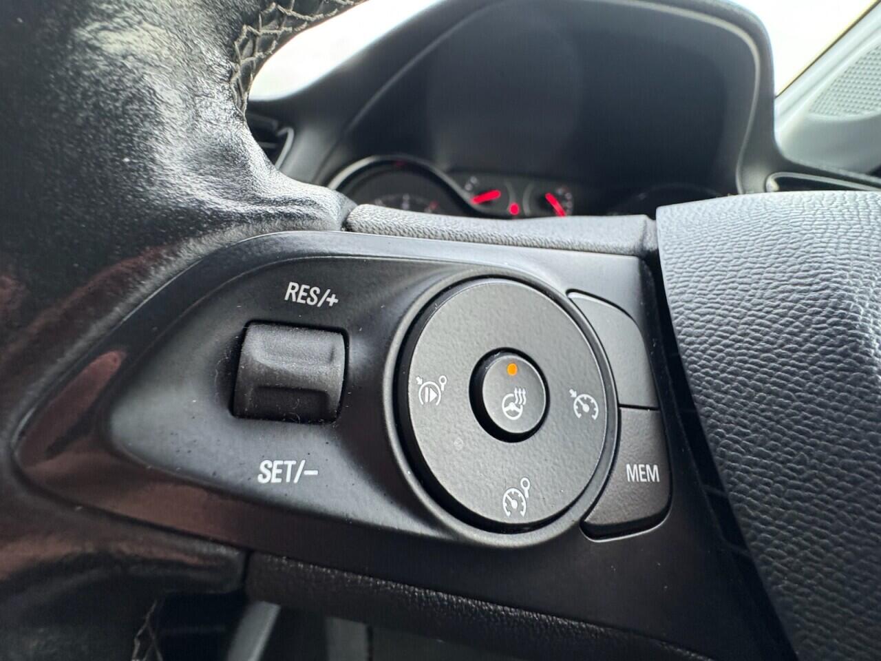 Used Vauxhall Corsa 2020 for sale - 76865506: Photo 47