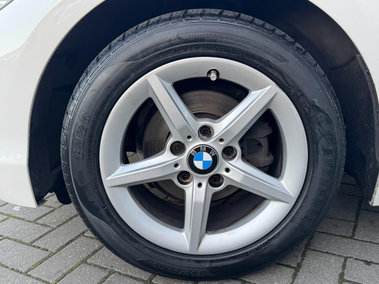 Used BMW 1 Series for sale - 76702264: Photo 28