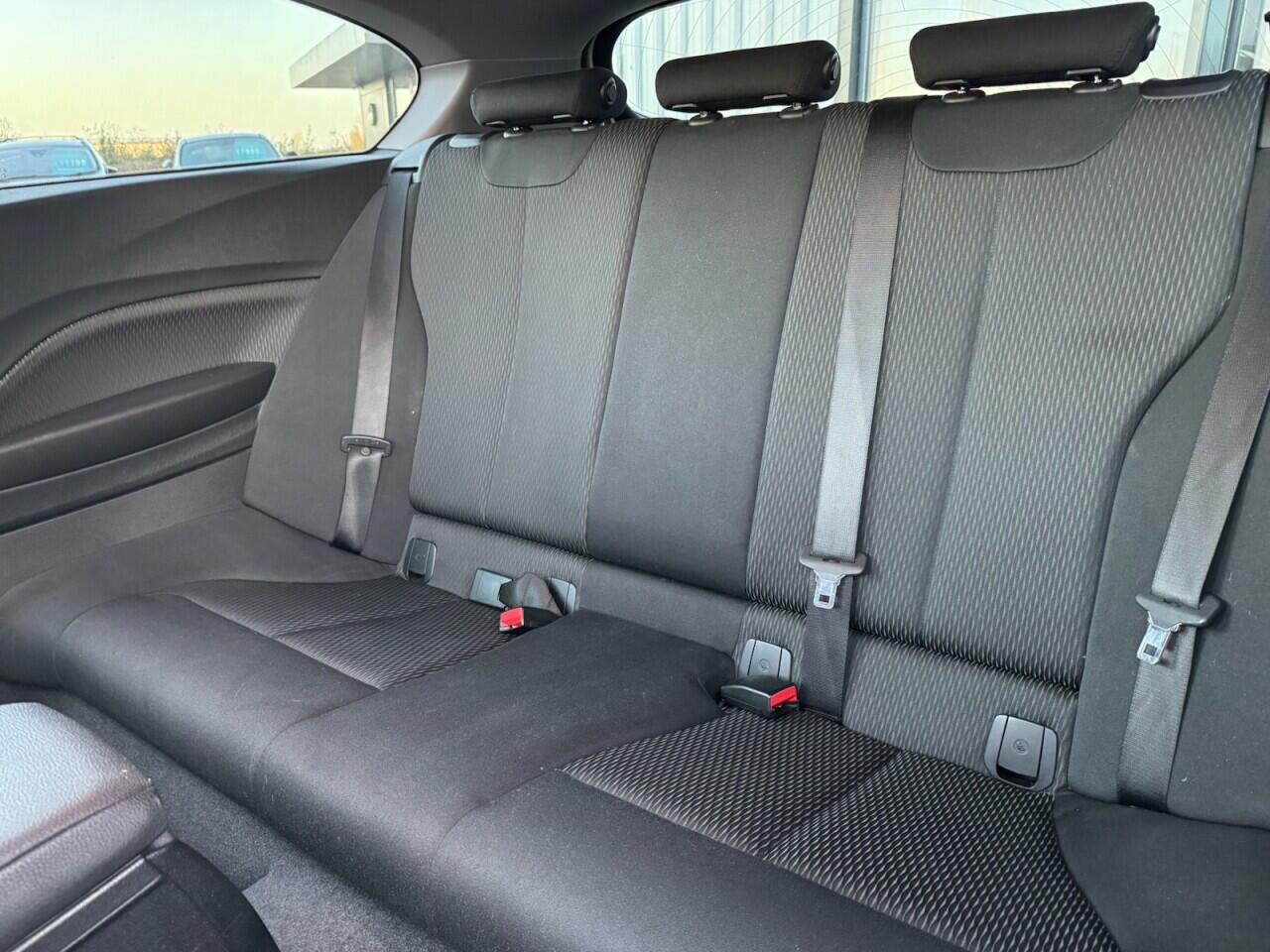 Used BMW 1 Series for sale - 76702264: Photo 30