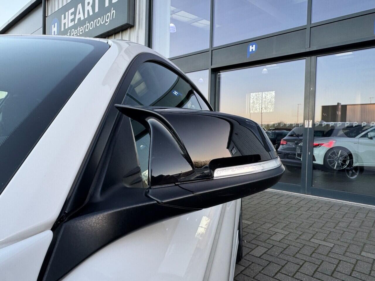 Used BMW 1 Series for sale - 76702264: Photo 38