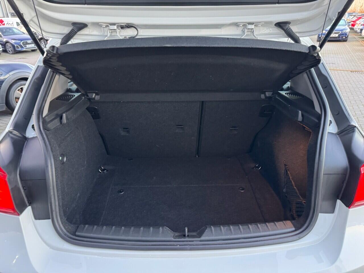 Used BMW 1 Series for sale - 76702264: Photo 40