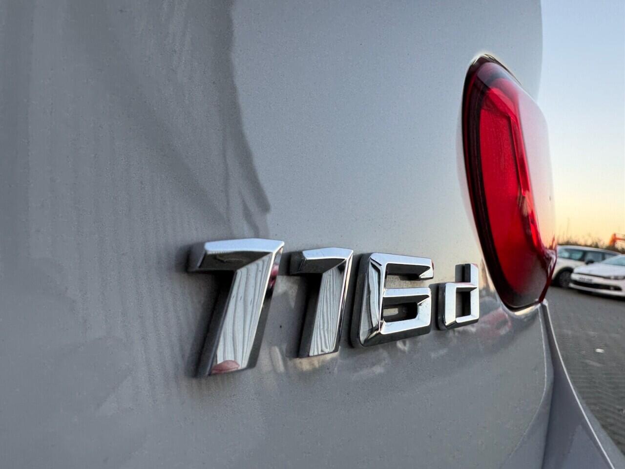 Used BMW 1 Series for sale - 76702264: Photo 41