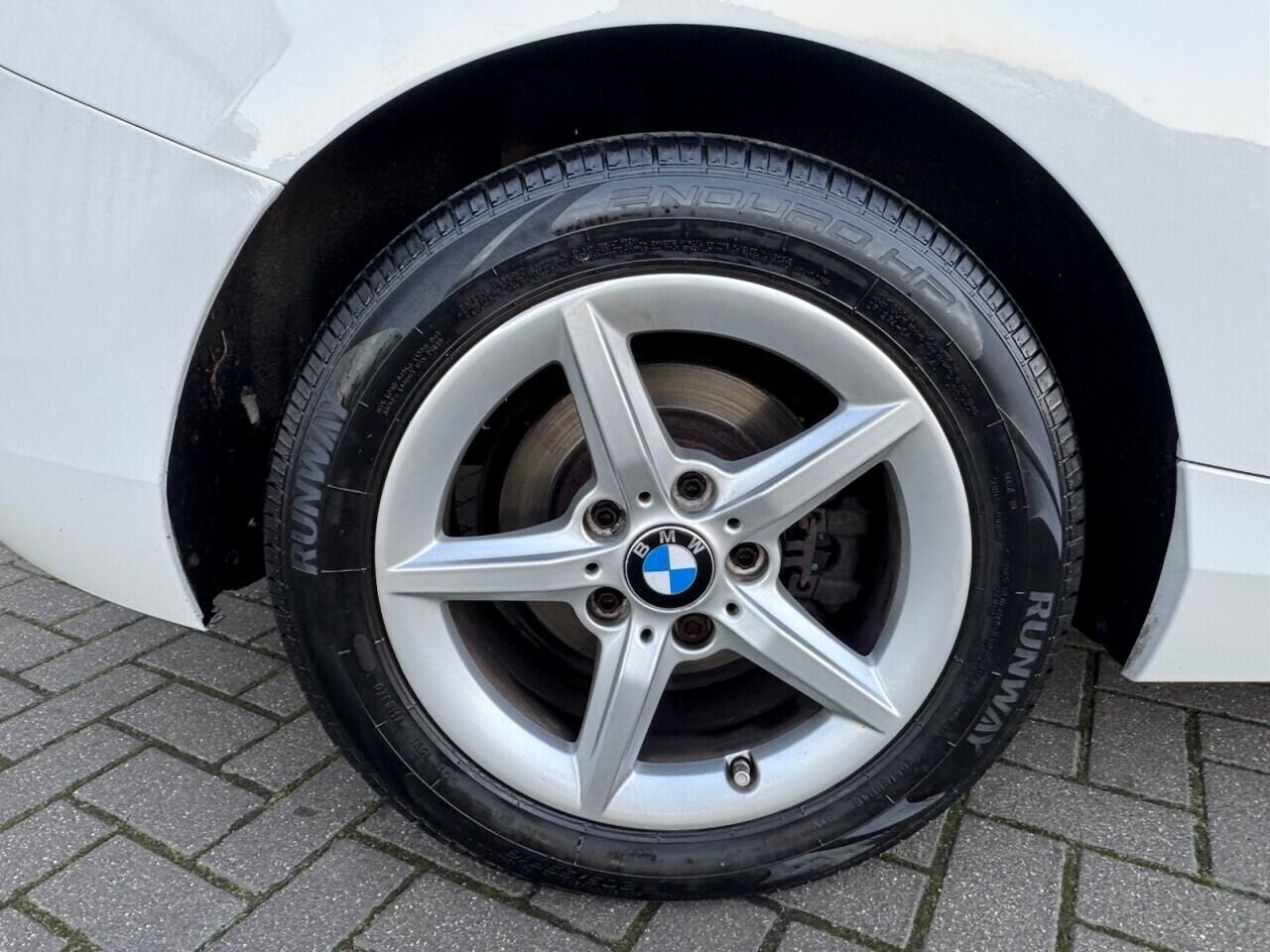 Used BMW 1 Series for sale - 76702264: Photo 42