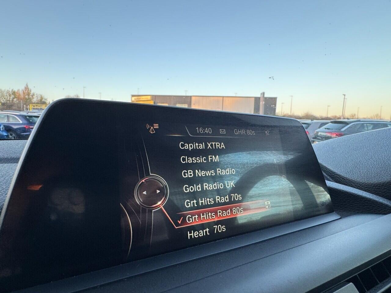 Used BMW 1 Series for sale - 76702264: Photo 43