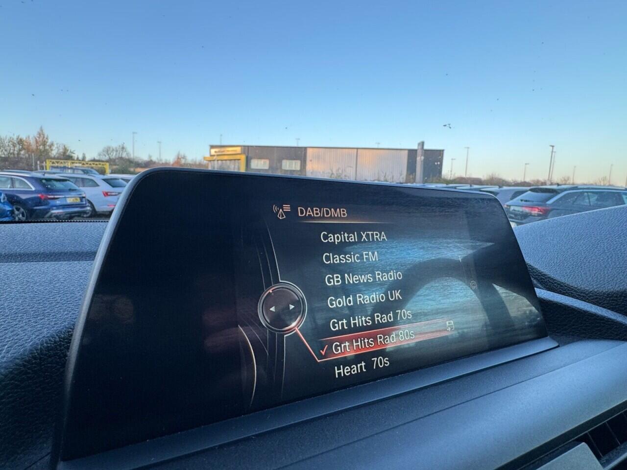 Used BMW 1 Series for sale - 76702264: Photo 45