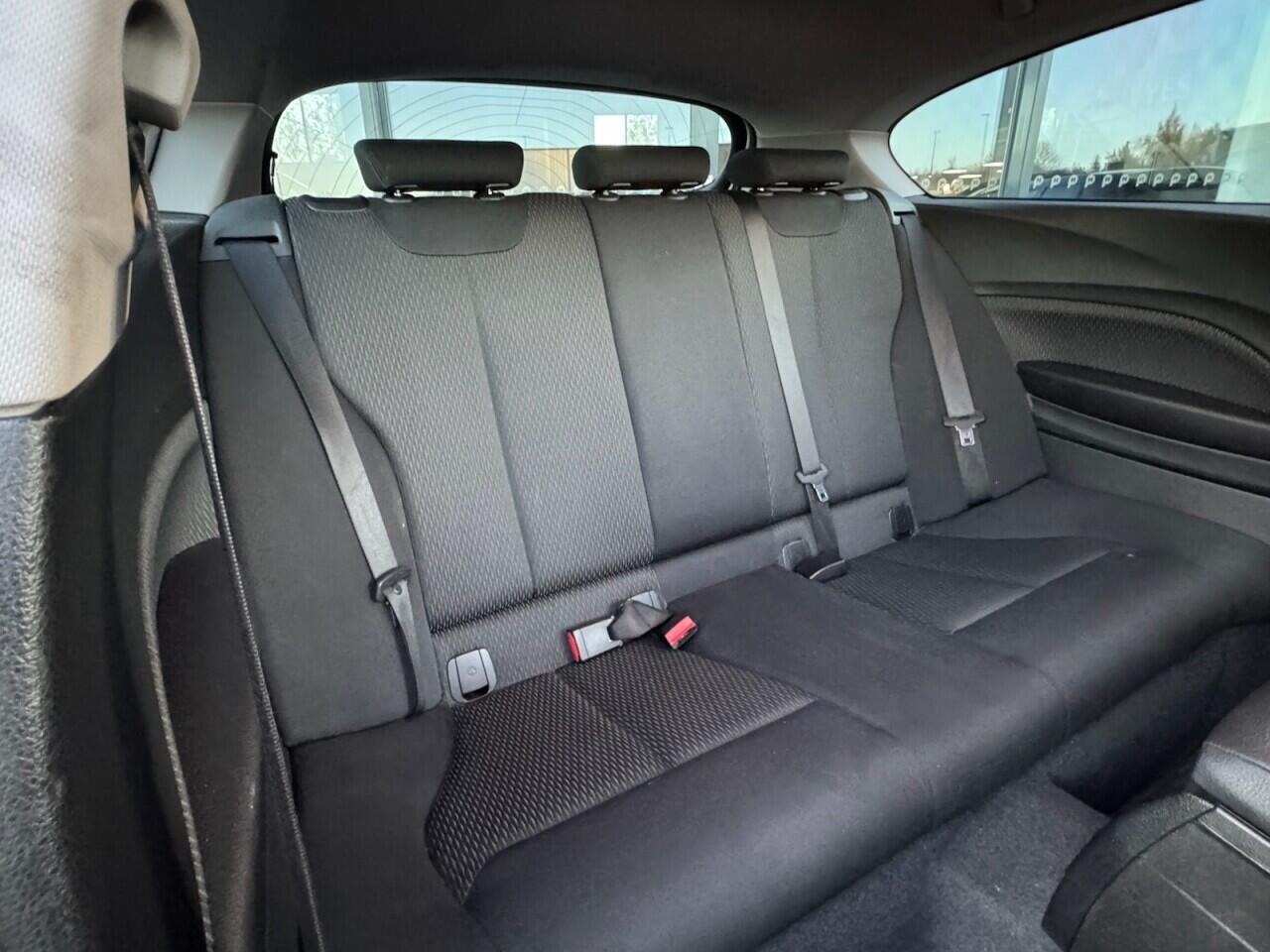 Used BMW 1 Series for sale - 76702264: Photo 47