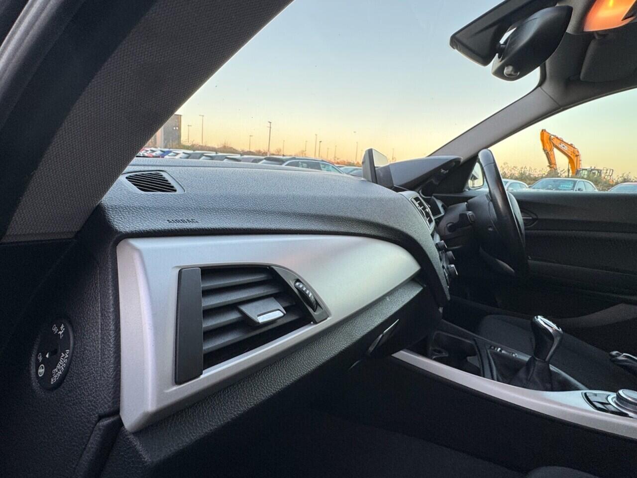 Used BMW 1 Series for sale - 76702264: Photo 49