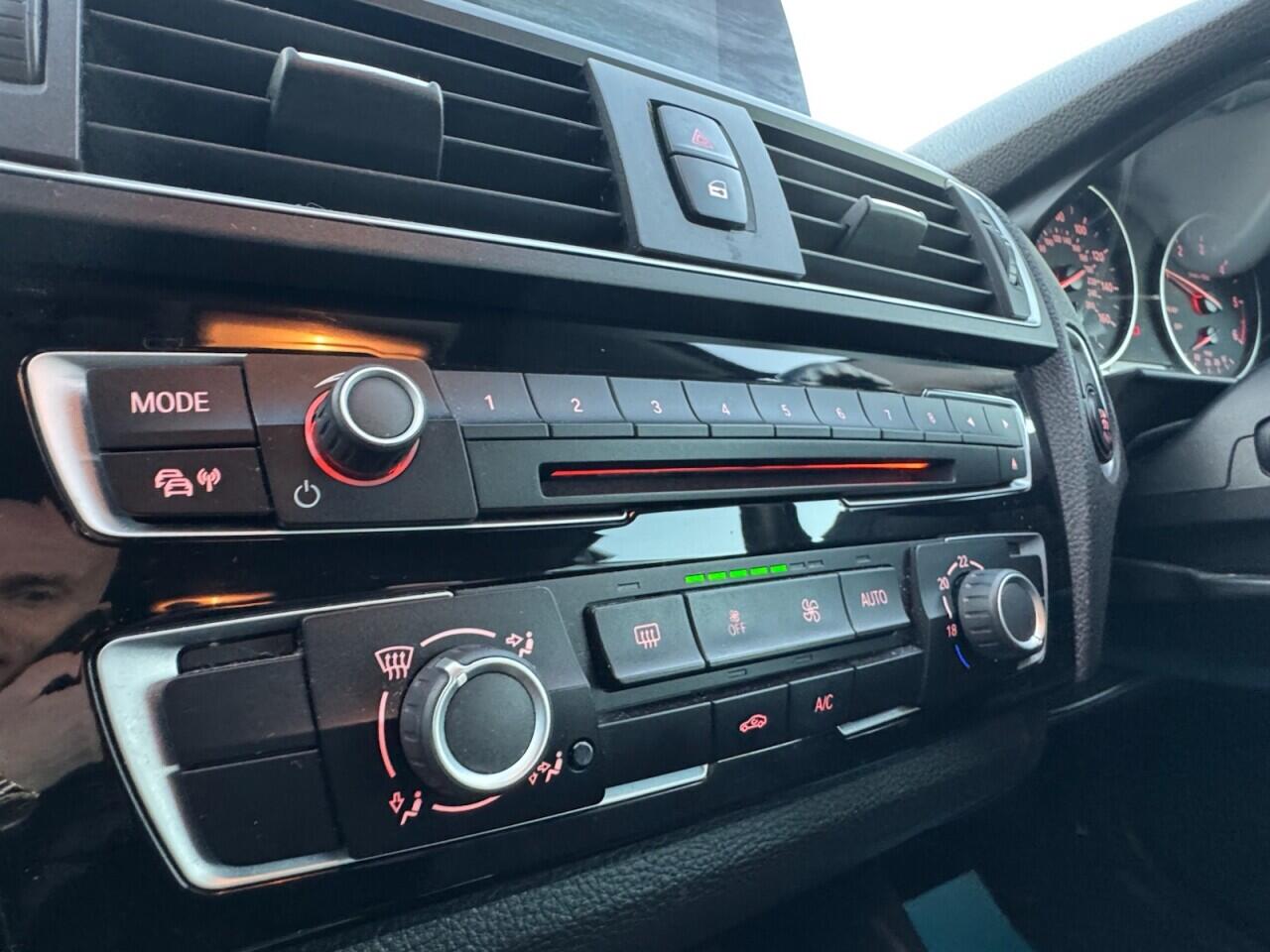 Used BMW 1 Series for sale - 76702264: Photo 50