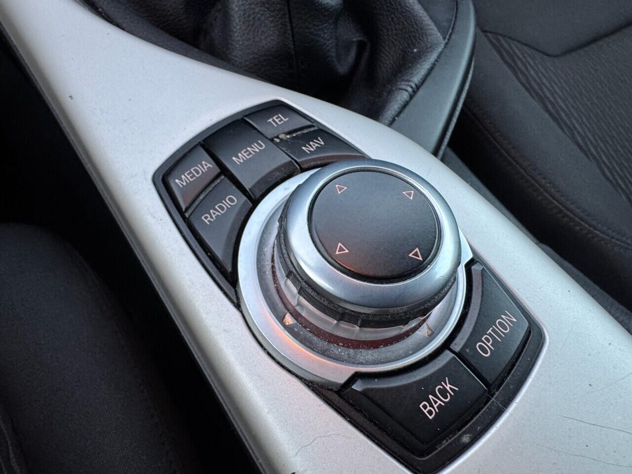 Used BMW 1 Series for sale - 76702264: Photo 51