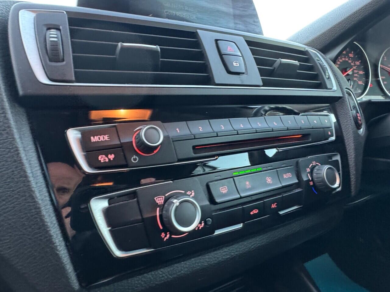 Used BMW 1 Series for sale - 76702264: Photo 52