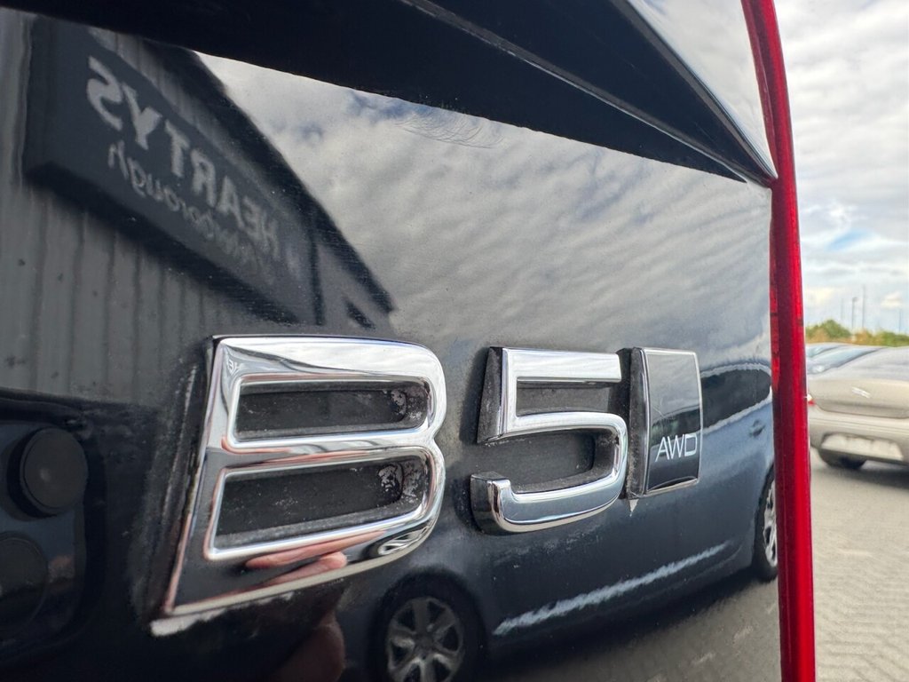 Used Volvo XC90 2021 for sale - 76558454: Photo 43