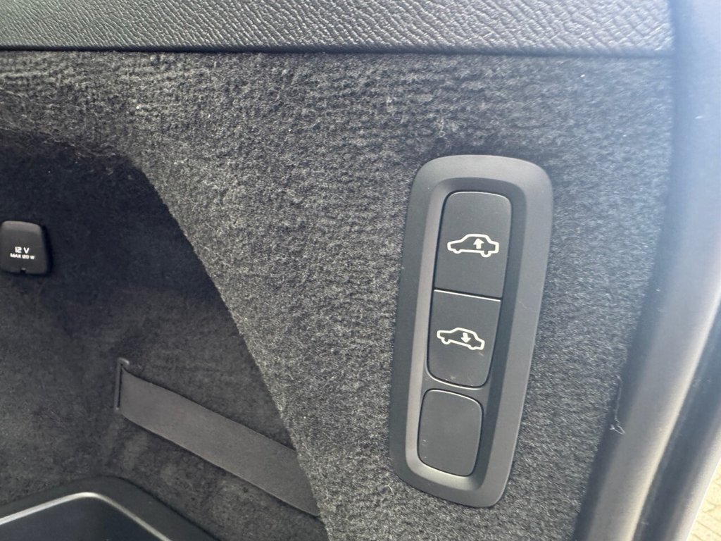 Used Volvo XC90 2021 for sale - 76558454: Photo 48