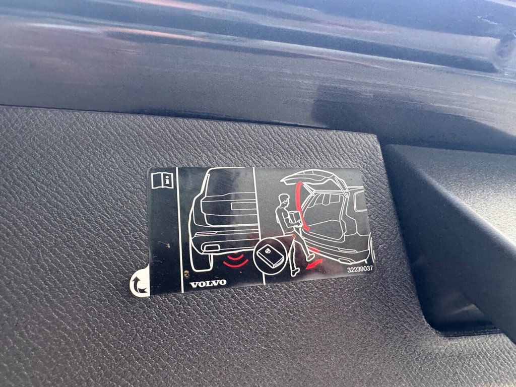 Used Volvo XC90 2021 for sale - 76558454: Photo 49