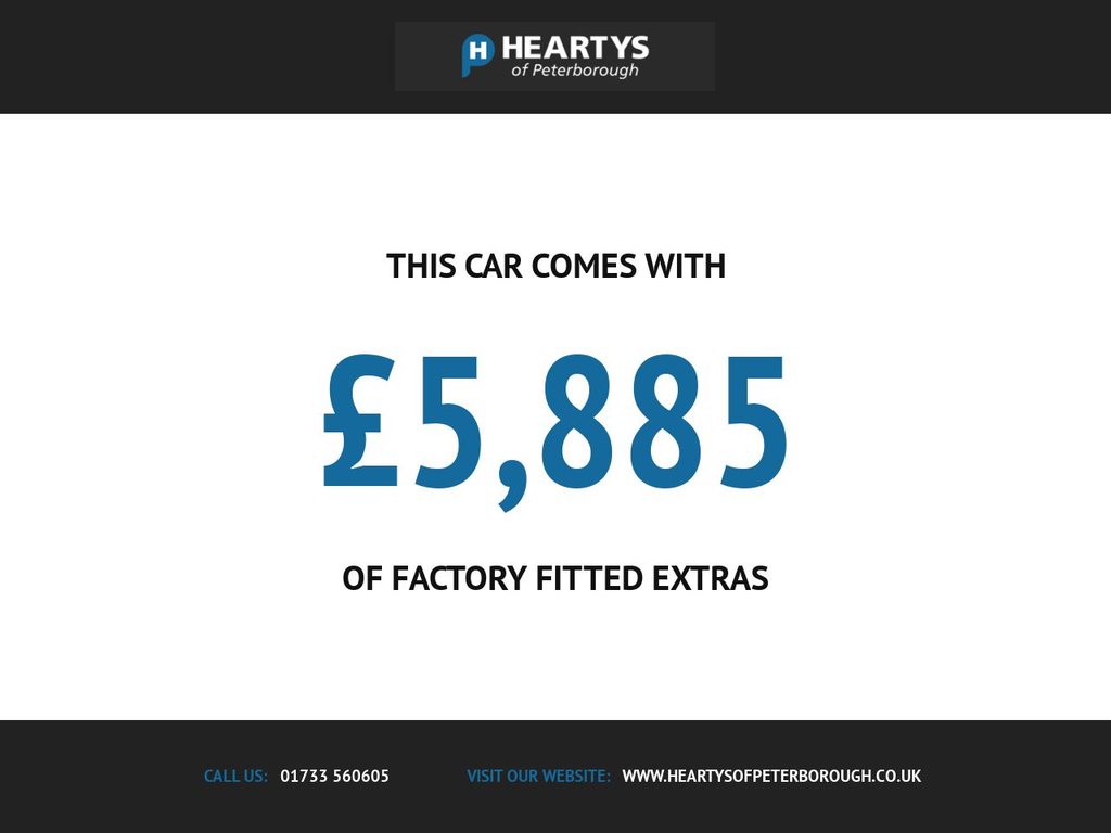 Used Volvo XC90 2021 for sale - 76558454: Photo 9