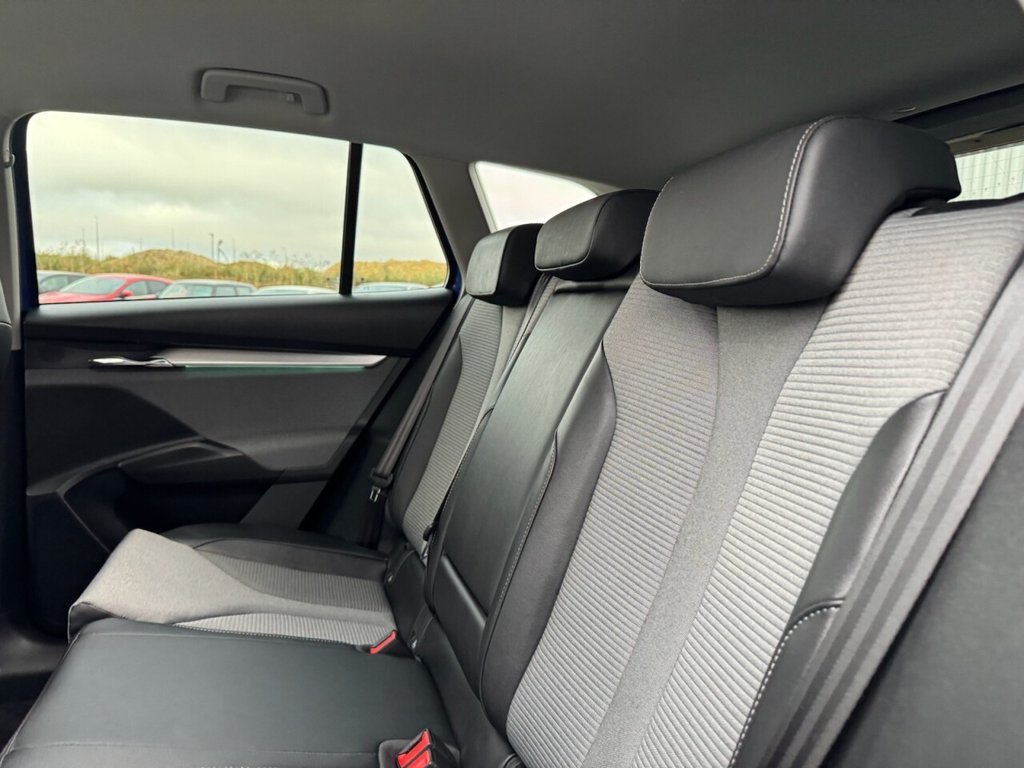 Used Skoda Enyaq 2022 for sale - 76558983: Photo 28