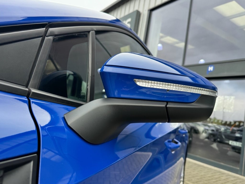 Used Skoda Enyaq 2022 for sale - 76558983: Photo 33