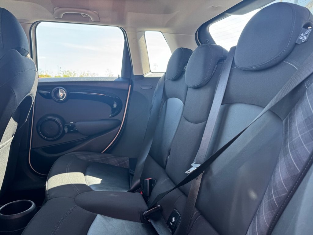 Used MINI Hatch 2017 for sale - 76558447: Photo 23