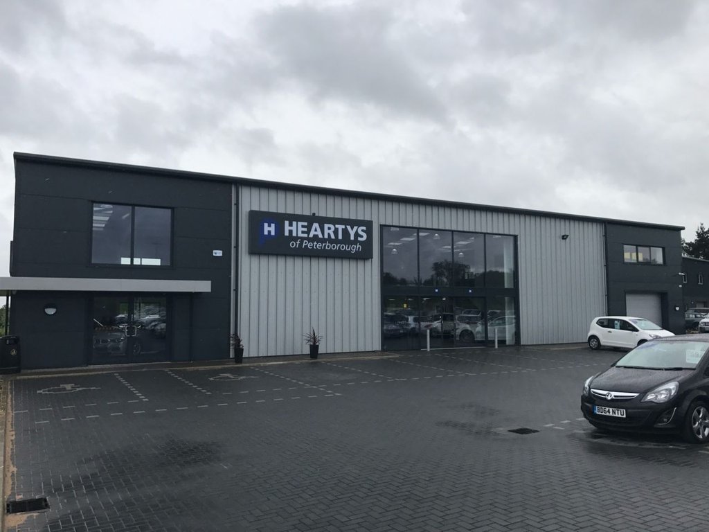 Used MINI Hatch 2017 for sale - 76558447: Photo 24