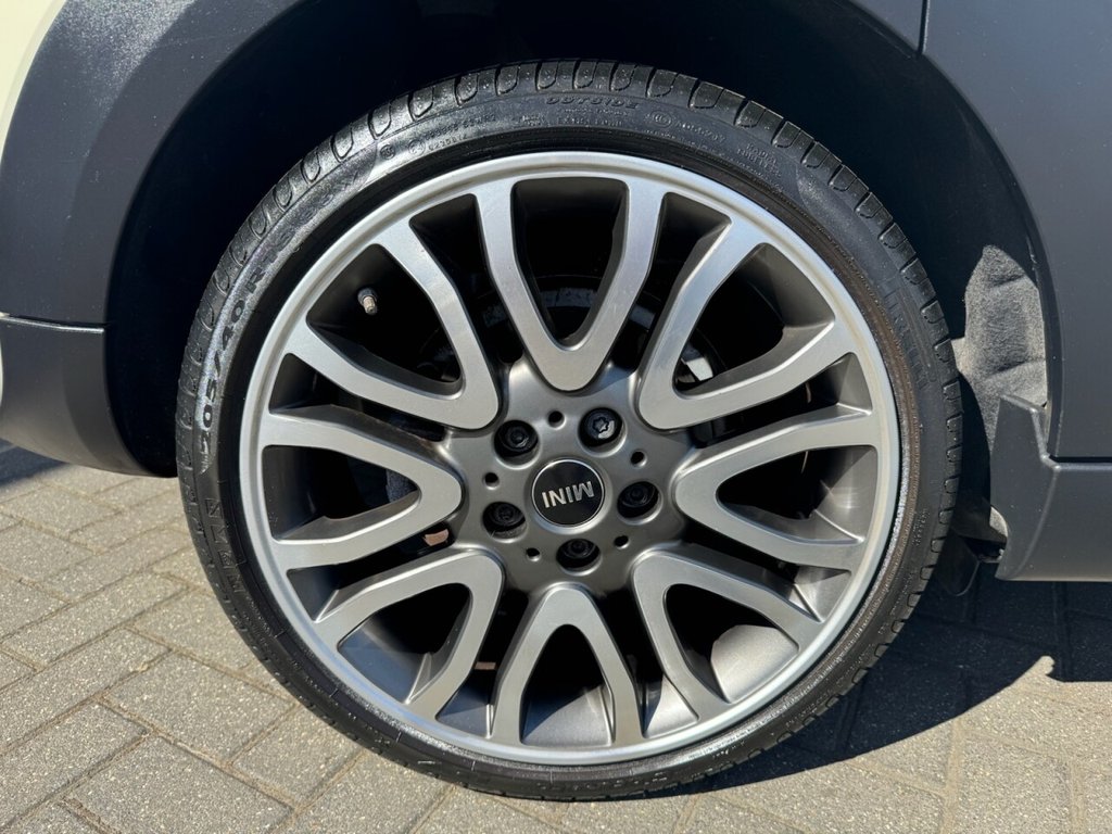 Used MINI Hatch 2017 for sale - 76558447: Photo 41