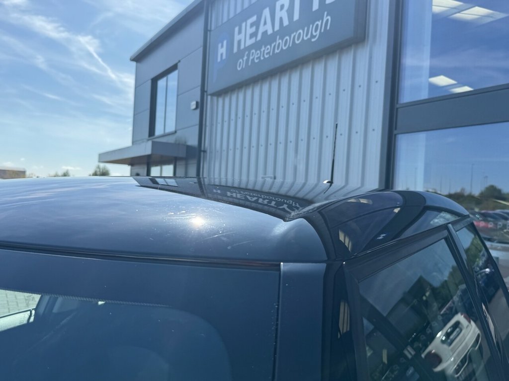 Used MINI Hatch 2017 for sale - 76558447: Photo 44