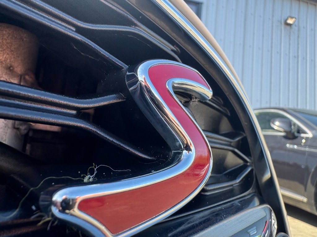 Used MINI Hatch 2017 for sale - 76558447: Photo 45