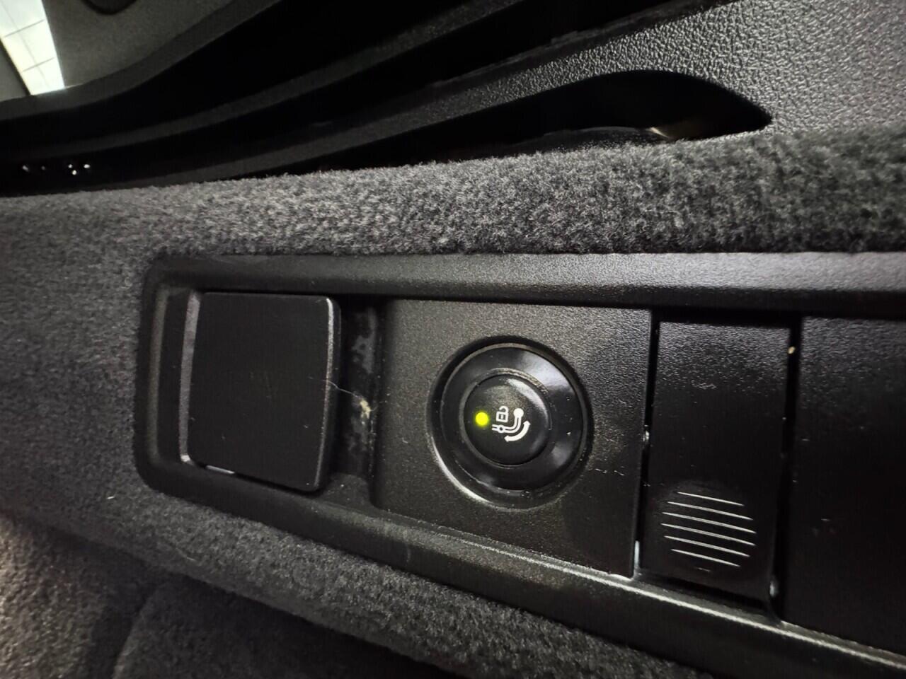 Used BMW X5 2021 for sale - 76996173: Photo 27