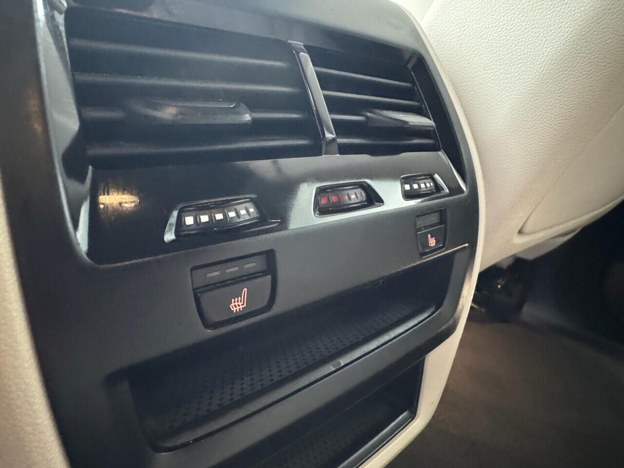 Used BMW X5 2021 for sale - 76996173: Photo 49