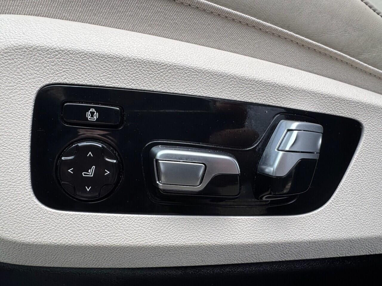 Used BMW X5 2021 for sale - 76996173: Photo 53