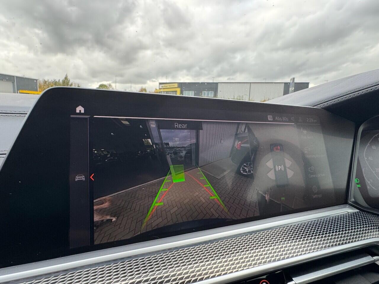 Used BMW X5 2021 for sale - 76996173: Photo 56