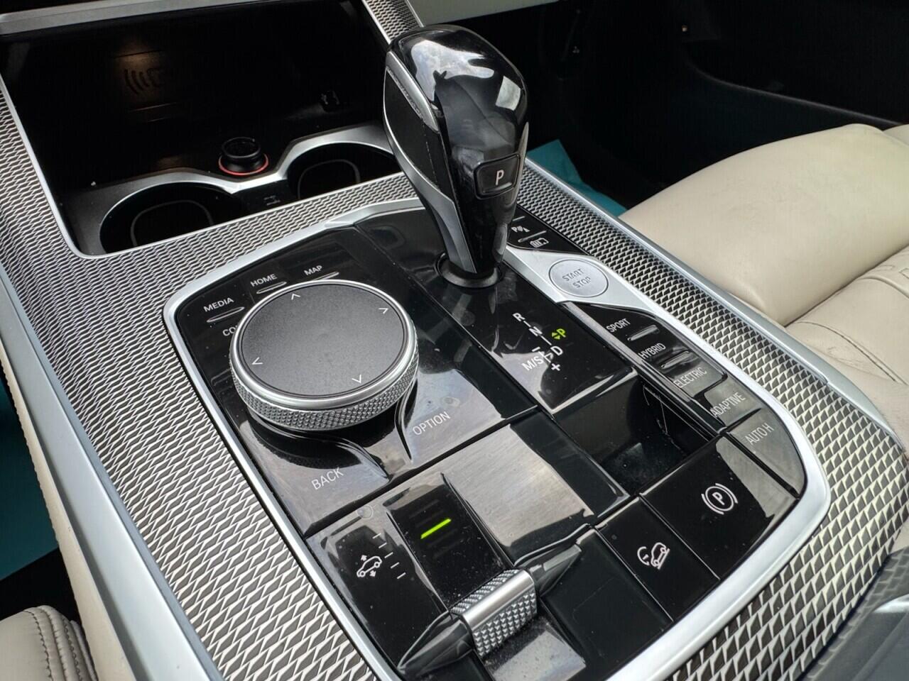 Used BMW X5 2021 for sale - 76996173: Photo 57