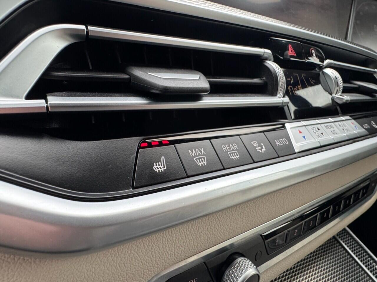 Used BMW X5 2021 for sale - 76996173: Photo 59