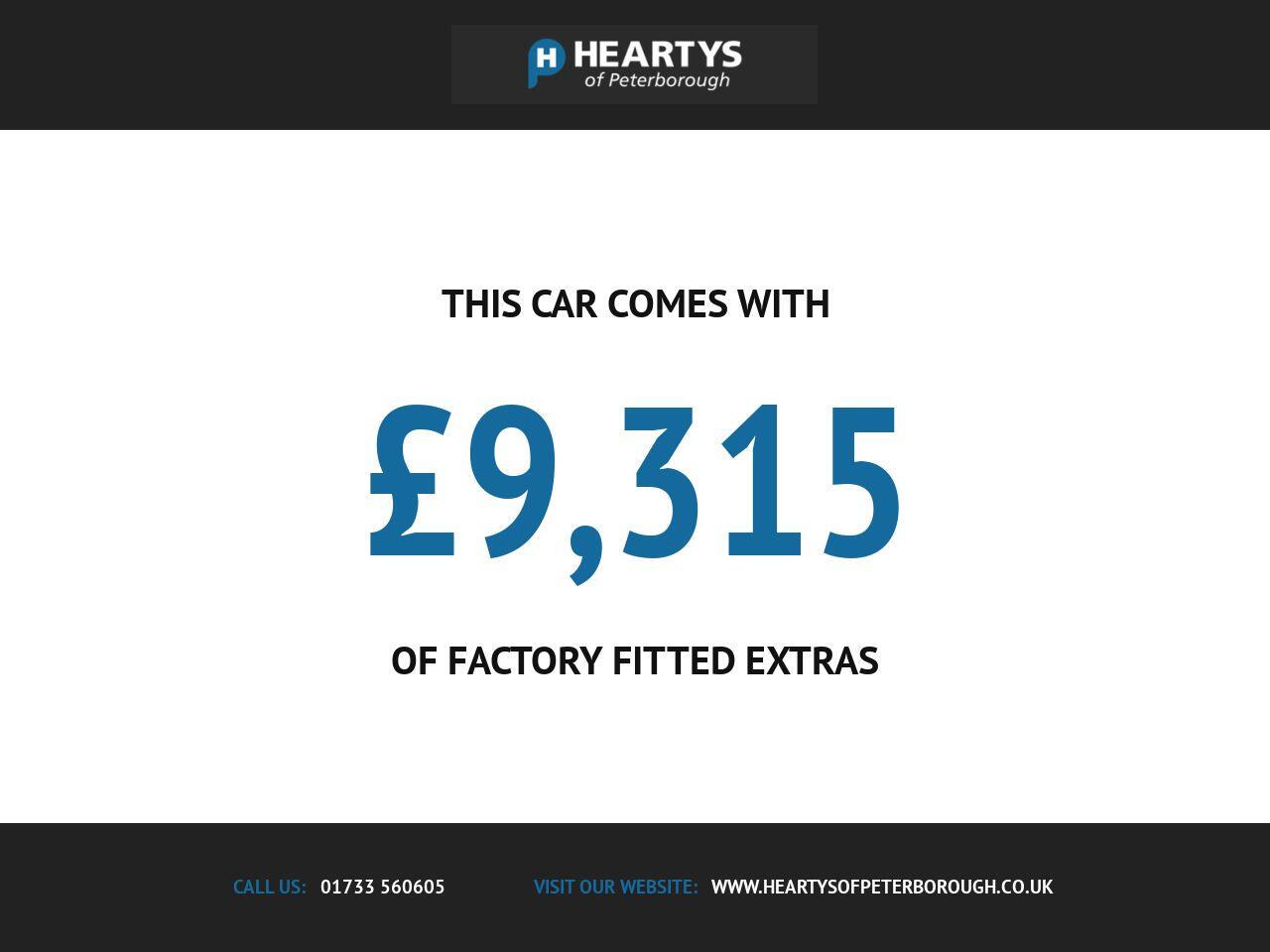 Used BMW X5 2021 for sale - 76996173: Photo 7