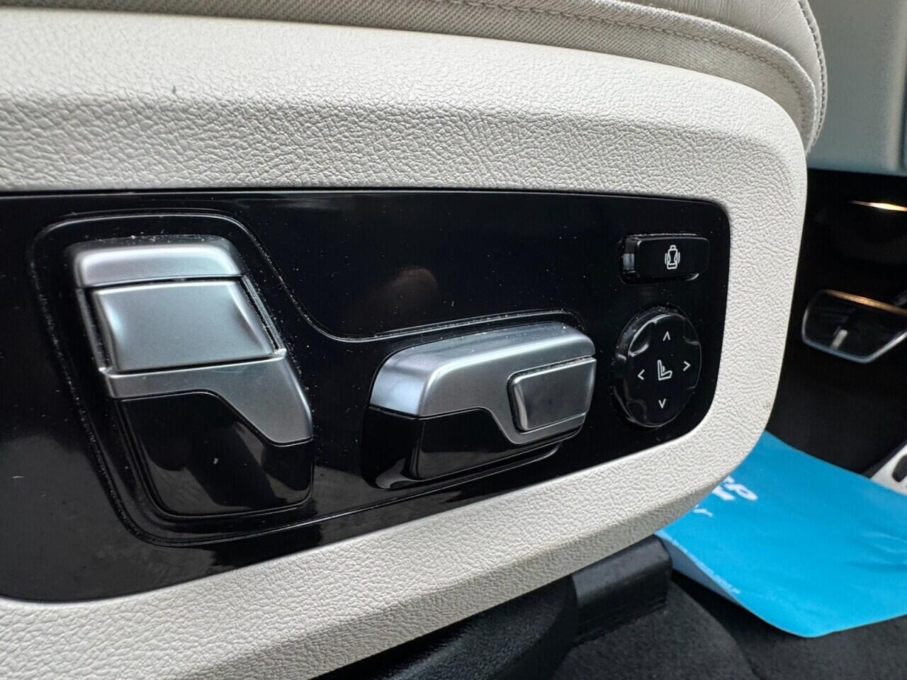 Used BMW X5 2021 for sale - 76996173: Photo 70