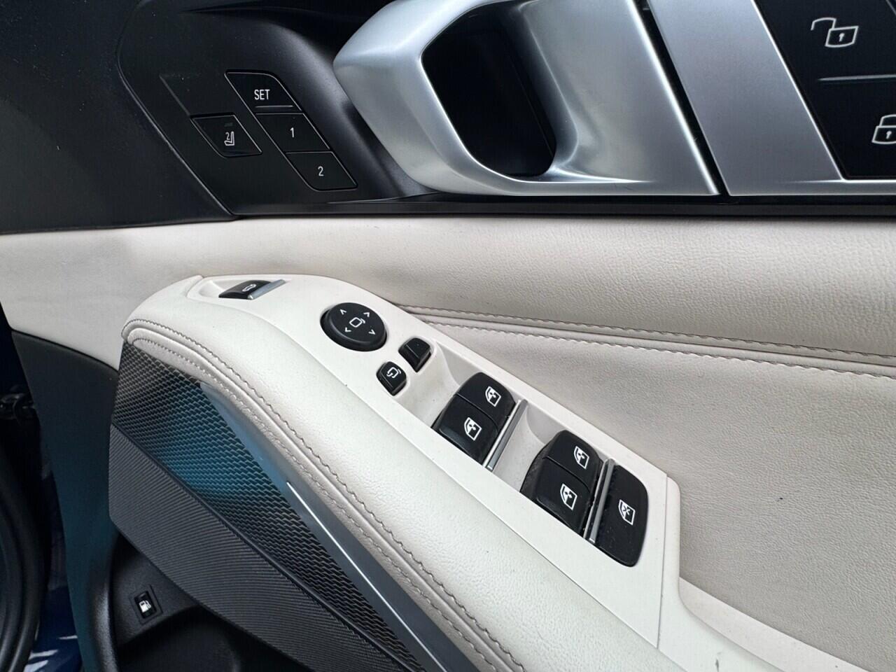 Used BMW X5 2021 for sale - 76996173: Photo 71