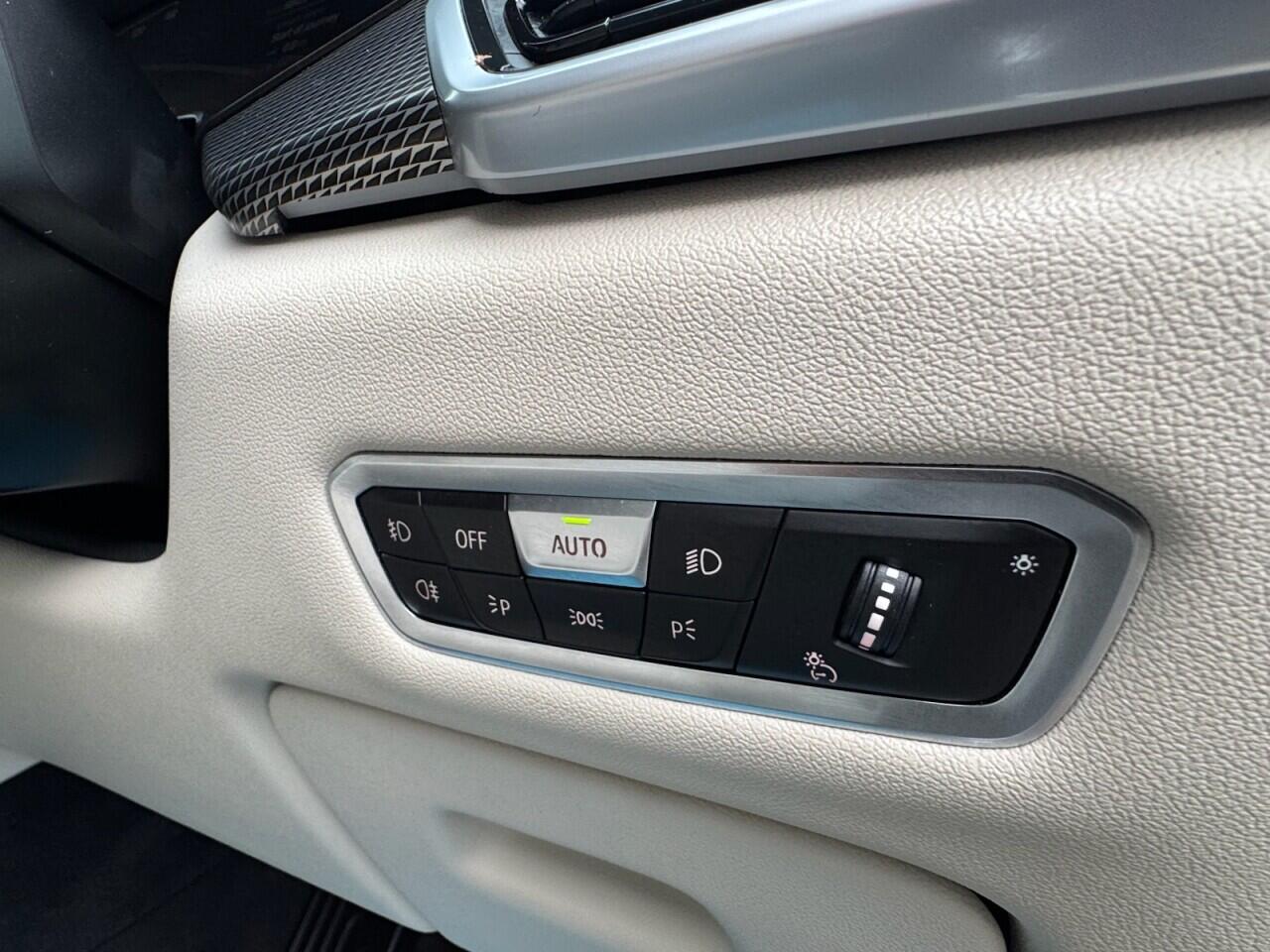 Used BMW X5 2021 for sale - 76996173: Photo 72