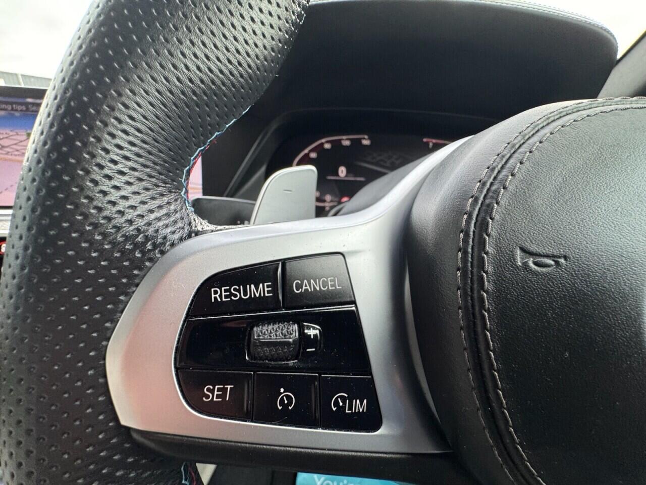 Used BMW X5 2021 for sale - 76996173: Photo 75