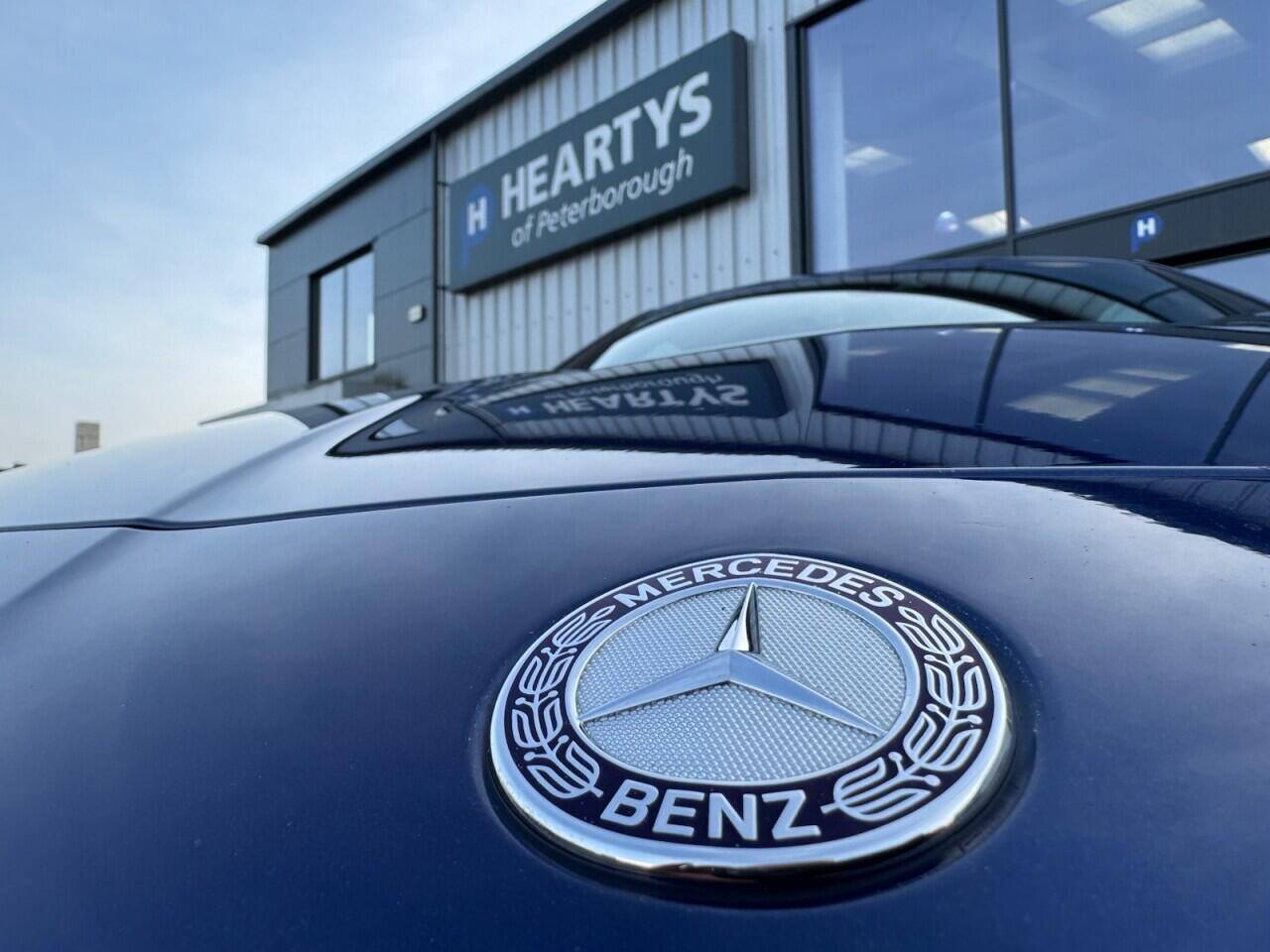 Used Mercedes-Benz SLC 2016 for sale - 77029619: Photo 28