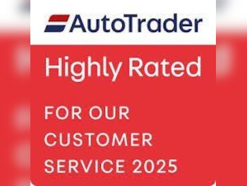 Used Jaguar E-Pace 2019 for sale - 78232067: Photo